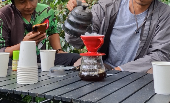 cupping0